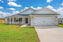 House for sale in Okaloosa County, Florida