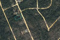 Timberland Property for sale in Jackson County, Florida