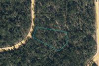 Recreational Property for sale in Jackson County, Florida