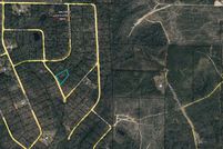 Land for sale in Jackson County, Florida