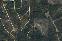 Timberland Property for sale in Jackson County, Florida