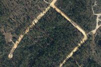 Homesite for sale in Jackson County, Florida