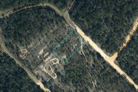 Timberland Property for sale in Jackson County, Florida