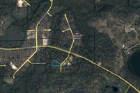 Land for sale in Jackson County, Florida