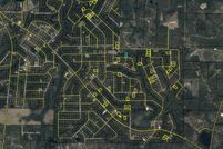 Land for sale in Jackson County, Florida