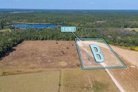 Land for sale in Covington County, Alabama