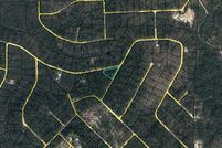Homesite for sale in Jackson County, Florida