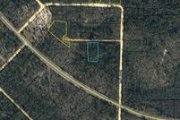 Timberland Property for sale in Jackson County, Florida