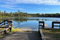 Homesite for sale in Washington County, Florida