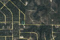 Recreational Property for sale in Jackson County, Florida