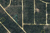 Land for sale in Jackson County, Florida