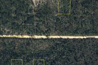 Timberland Property for sale in Jackson County, Florida