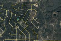 Undeveloped Land for sale in Jackson County, Florida