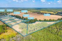 Land for sale in Covington County, Alabama