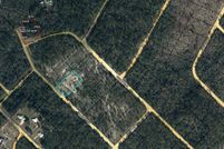 Homesite for sale in Jackson County, Florida
