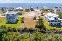 Farm and Ranch for sale in Escambia County, Florida