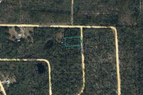 Land for sale in Jackson County, Florida
