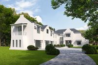 Land for sale in Walton County, Florida