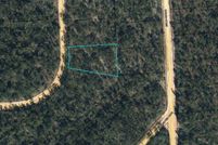 Land for sale in Jackson County, Florida