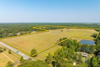 Land for sale in Walton County, Florida