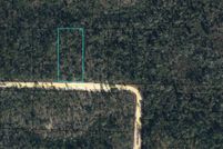 Farm and Ranch for sale in Jackson County, Florida