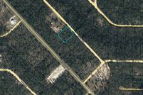 Timberland Property for sale in Jackson County, Florida