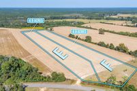 Land for sale in Covington County, Alabama