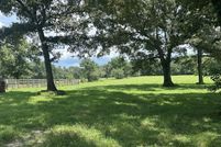 Undeveloped Land for sale in Santa Rosa County, Florida