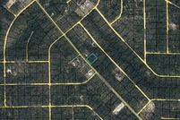 Homesite for sale in Jackson County, Florida