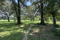 Waterfront Property for sale in Santa Rosa County, Florida