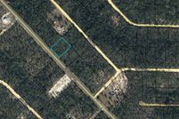 Farm and Ranch for sale in Jackson County, Florida