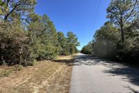 Undeveloped Land for sale in Okaloosa County, Florida