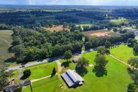 Land for sale in Santa Rosa County, Florida