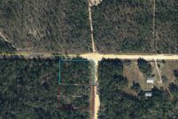 Undeveloped Land for sale in Jackson County, Florida
