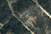 Undeveloped Land for sale in Jackson County, Florida