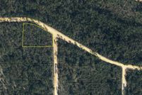 Timberland Property for sale in Jackson County, Florida