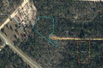 Recreational Property for sale in Jackson County, Florida