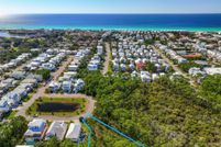 Undeveloped Land for sale in Walton County, Florida