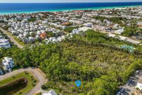 Land for sale in Walton County, Florida