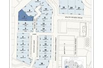 Land for sale in Walton County, Florida