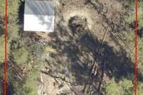 Land for sale in Walton County, Florida