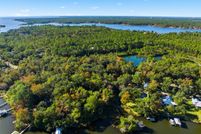 Undeveloped Land for sale in Walton County, Florida
