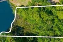 Lakefront Property for sale in Walton County, Florida
