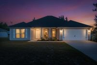 Land for sale in Santa Rosa County, Florida