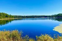 Land for sale in Walton County, Florida