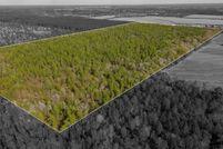 Land for sale in Okaloosa County, Florida