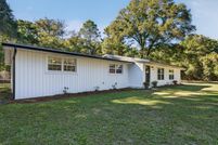 Land for sale in Okaloosa County, Florida