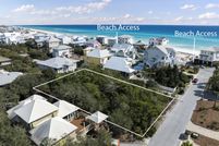 Land for sale in Walton County, Florida