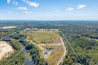 Lakefront Property for sale in Walton County, Florida