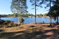 Undeveloped Land for sale in Walton County, Florida